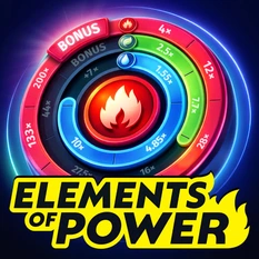 Elements of Power