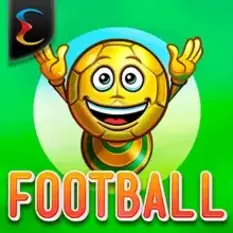 Football 11